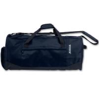 Joma Сумка MEDIUM III 400236.331