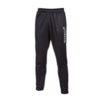 Joma Брюки GLADIATOR 8011.12.10