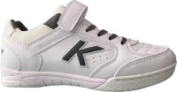 Kelme Футзальная обувь PRECISION SHADOW 55478-6