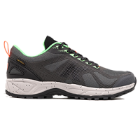 Kelme Кроссовки TRAIL TRAVEL 46970-346