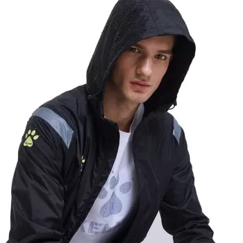 Kelme Куртка SUERTE 8161WT1006.000