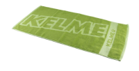 Kelme. Полотенце TEAM 9886316.300