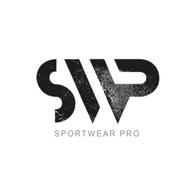 Kelme Кроссовки K-ROOKIE ELASTIC 46957-959