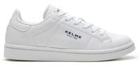 Kelme Кроссовки NEW BETTA 52391-6
