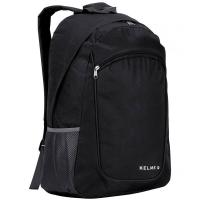 Kelme Рюкзак STREET 96006.26