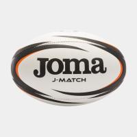 Joma Мяч для регби J-MATCH 400742.201