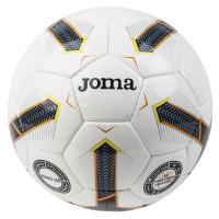 Joma Мяч футбольный FLAME II 400357.108
