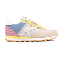 Kelme Кроссовки K-10 46954-319