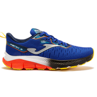 Joma. Кроссовки R.FENIX RFENIS2305