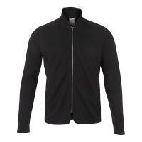 Joma Толстовка PASARELA III 101574.100