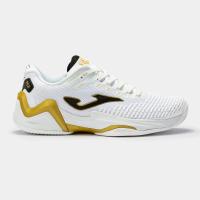 Joma. Кроссовки T. ACE TACPS2202P