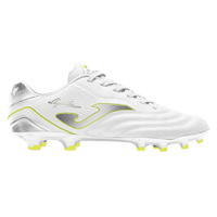 Joma. Бутсы AGUILA AGUS2402FG