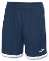 Joma Шорты TOLEDO 100006.300