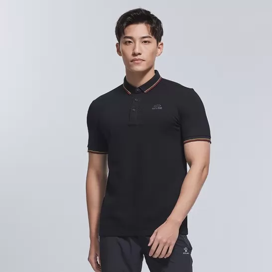 Kelme Поло ALEGRE 8251PL1005.000