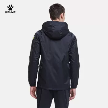 Kelme Куртка SUERTE 8161WT1006.000