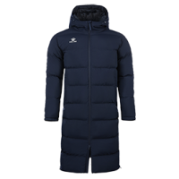 Kelme Куртка MIXTA 7361MF1018/7361MF3018.424