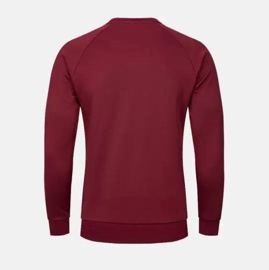 Kelme Толстовка DINAMICA 3891370/3893370.609 (муж.)