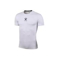 Kelme Термофутболка SOLIDO K15Z731.100
