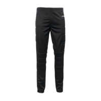Joma Брюки вратарские PROTEC 709/101