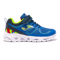 Joma. Кроссовки AQUILES JAQUIW2304V