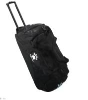 Kelme Сумка VIC K15F907.000