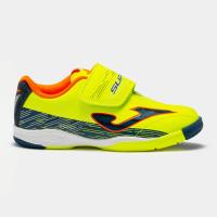 Joma. Турфы SUPERCOPA SCJS2209TFV