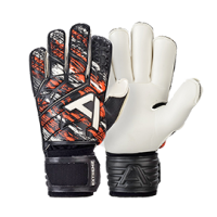 AlphaKeepers Перчатки PRO ROLL Extreme P10 146115