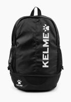 Kelme Рюкзак IGUALADA 9891020/9893020.003