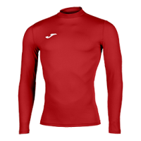 Joma Терморубашка BRAMA ACADEMY 101018.600