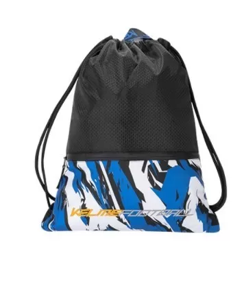 Kelme Рюкзак CIEZA 8101BB5018.070