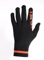 Kelme Перчатки GRANOLLERS 9881406/9883406.009 (взр.)