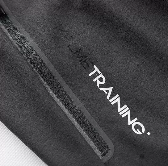 Kelme Шорты NUBE 8153DK1002.200