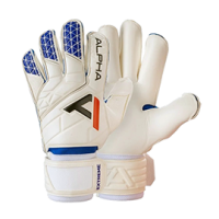 AlphaKeepers Перчатки PRO Roll Exterme P9 1461