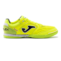 Joma. Футзальная обувь TOP FLEX TOPW2309IN