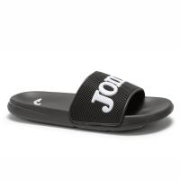 Joma. Сланцы LAND SLANDS2121