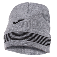 Joma Шапка ICELAND 400393.280