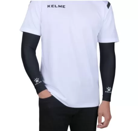 Kelme Рукав VIGO 9886711.000