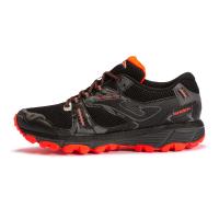 Joma. Кроссовки TK.SHOCK TKSHOS2331