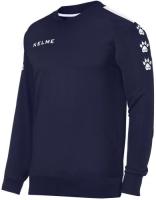 Kelme Толстовка LINCE 80761.179 (3883524/3871502)