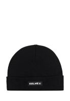 Kelme Шапка LERIDA 9886506.000