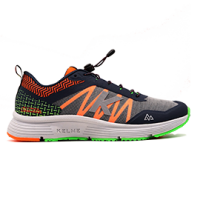 Kelme Кроссовки WORLD TRAVEL 46968-107