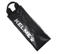 Kelme Сумка для обуви ROAD 9886018.055