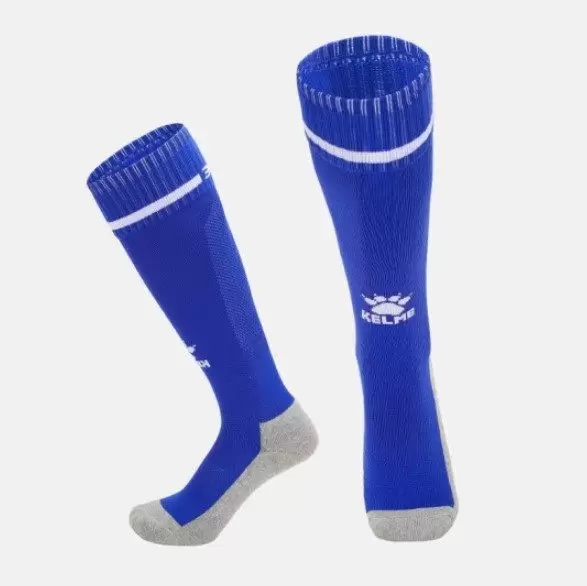 Kelme Гетры NOVELDA 8101WZ5001/8101WZ3001.409