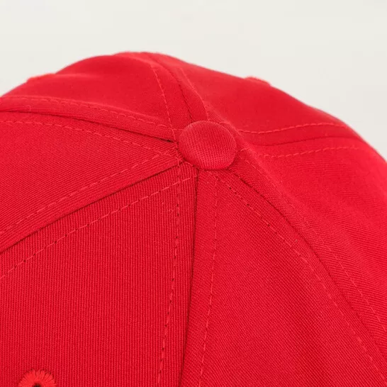 Kelme Бейсболка TOMARES 8101MZ5007.610