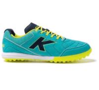 Kelme Турфы GOLEIRO 55964-460
