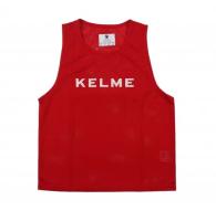 Kelme Накидка тренировочная KIDS K15Z247.610