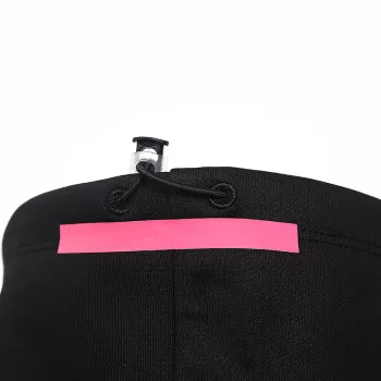 Kelme Шарф GABIAS 8161WJ5003.008