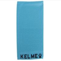 Kelme. Полотенце NEW STREET K044-405