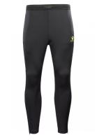 Kelme Брюки MONTES 3871306/3873306.012 (взр.)