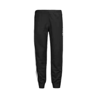 Kelme Брюки LINCE 71291.138